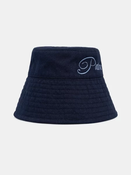 Patou kapelusz