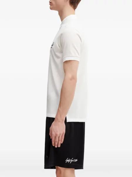 Μικρός polo Paul Smith με αυτόγραφο