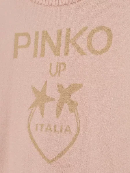 Детский свитер Pinko Up