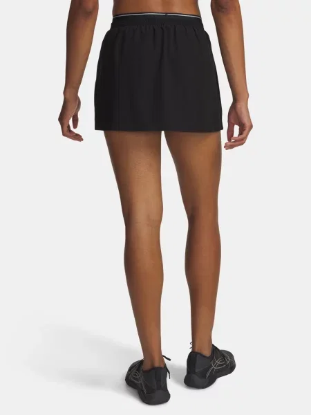 Pantaloni scurți Under Armour