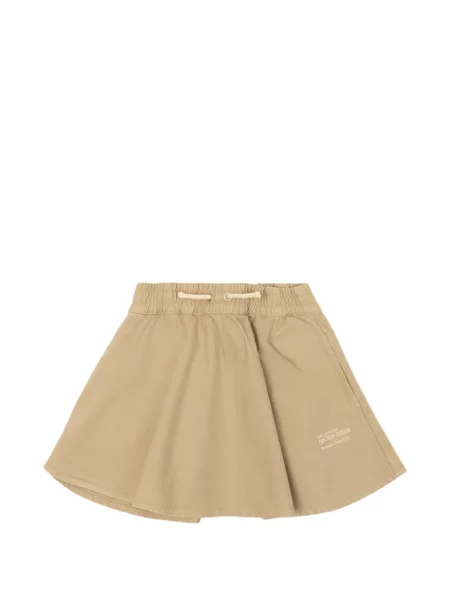 Dětské sukně Golden Goose