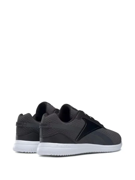 Sneakerși Reebok negru