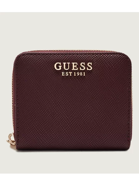 Guess Portofel Laurell II