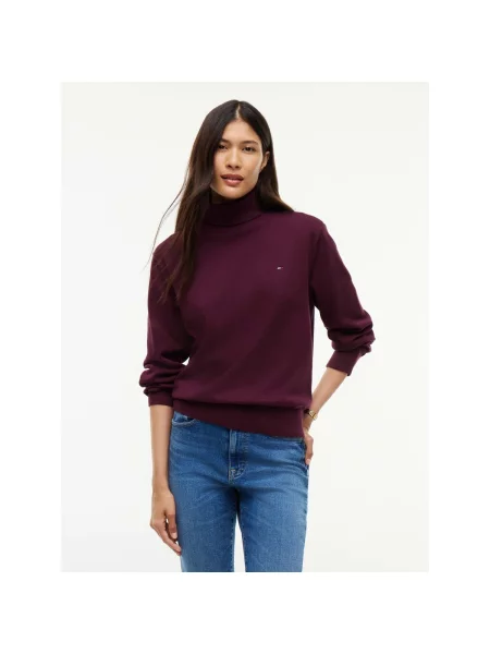 Geacă de blugi Tommy Jeans