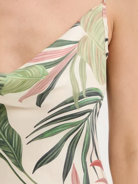 Платье Guess