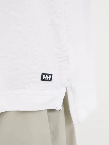Топ Helly Hansen