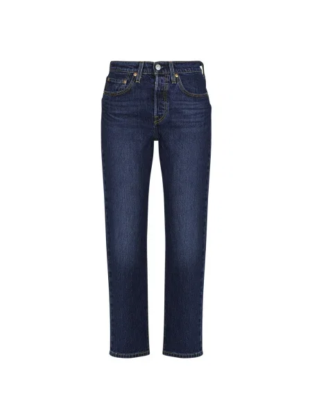 Cropp blugi Levi's® albastru