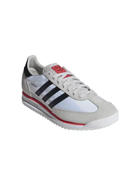 Pantofi Adidas negru