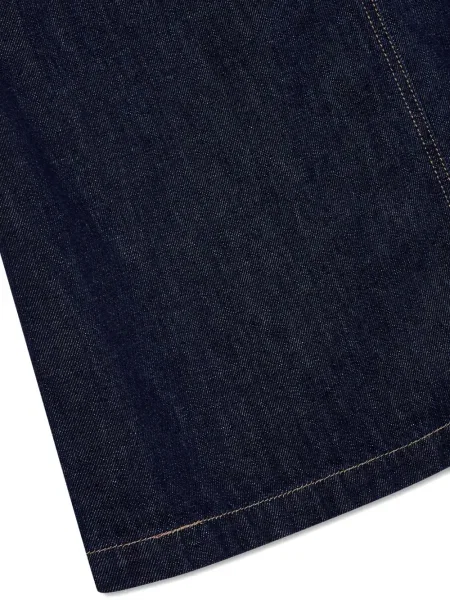 Rochie Studio Tomboy de costum albastru