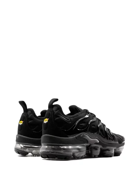 Sneakersy Nike VaporMax czarne