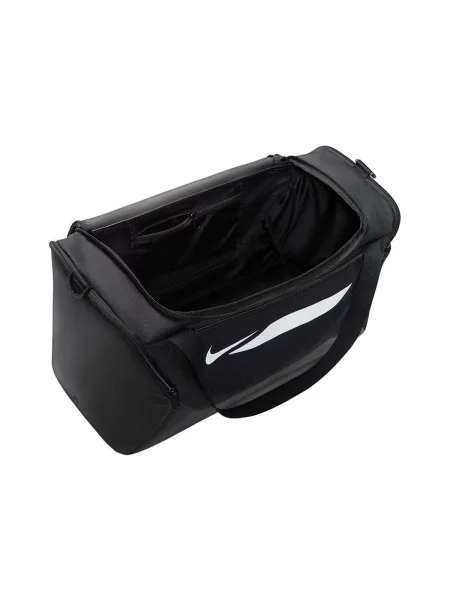 Torba Nike crna