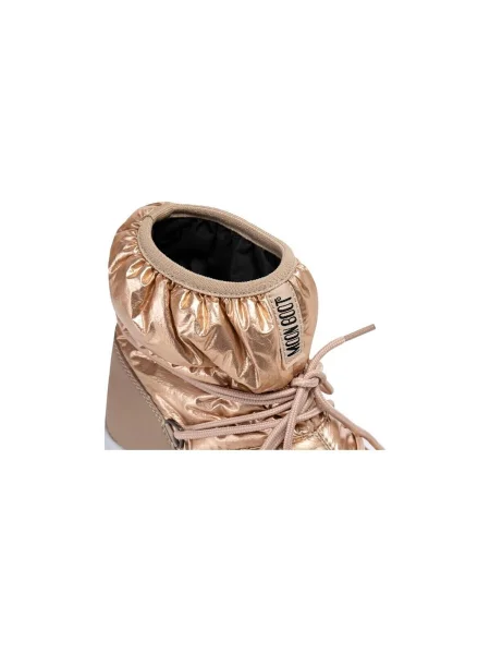 Pantofi copii Moon Boot