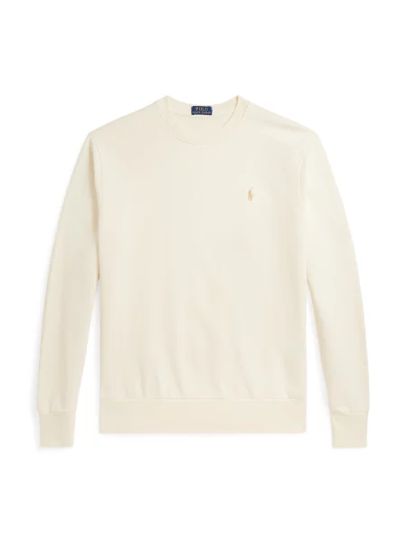 Hanorac Polo Ralph Lauren