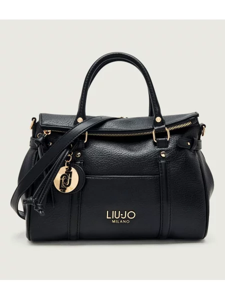 Rucsac Liu Jo negru