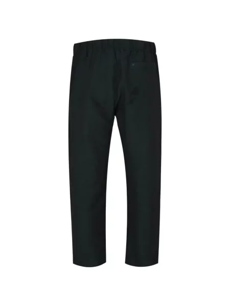 Pantaloni Marané cu cordon negru