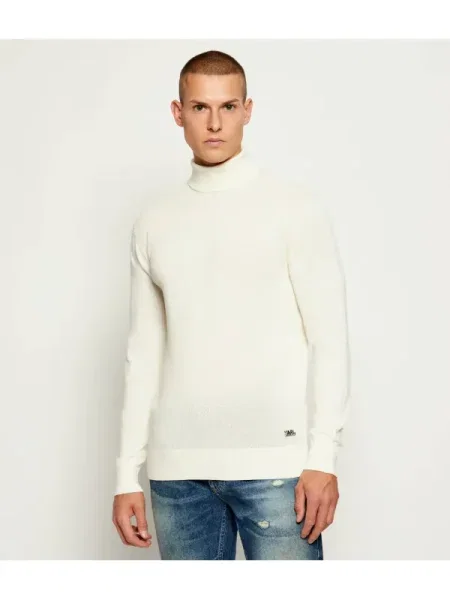 Karl Lagerfeld Garbó