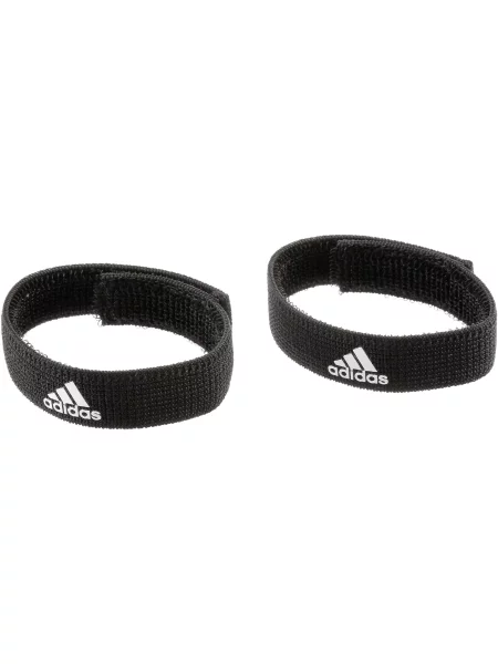 Sneakers Adidas Originals λευκό