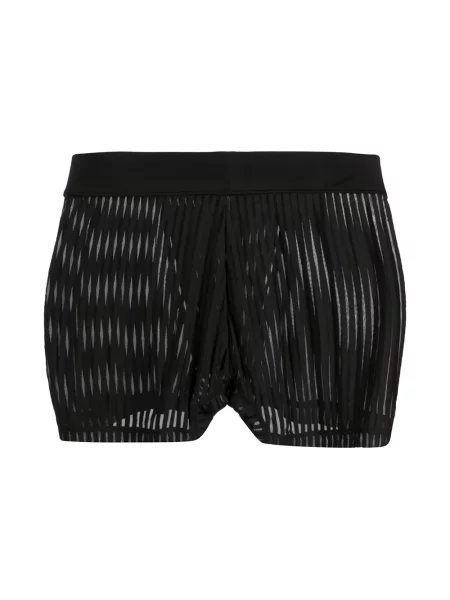 Bokseriai Maison Close juoda