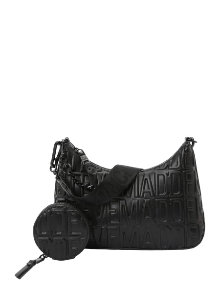 Steve Madden Ročna torba Bvega črna