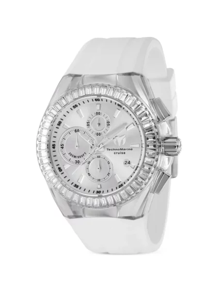 Ceas Technomarine