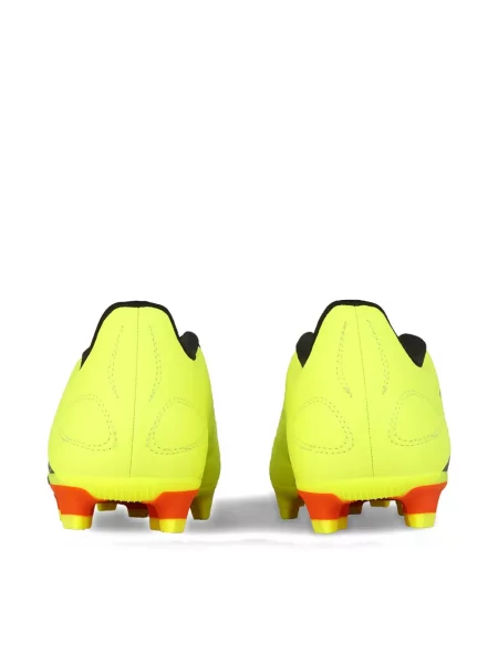 Sneakers Adidas Adizero με πλατφόρμα ροζ