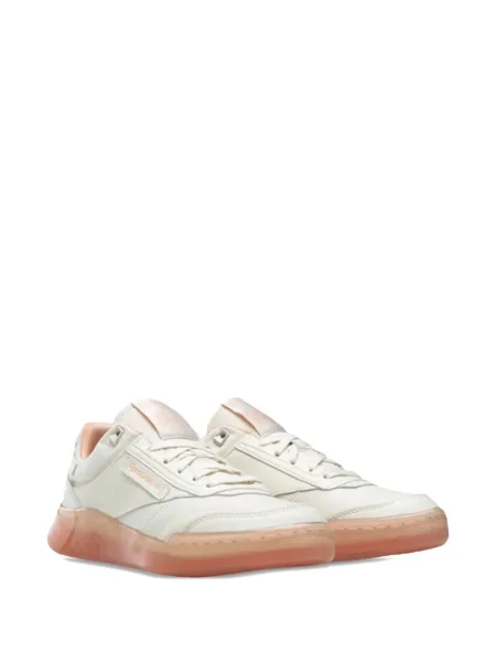 Sneakerși Reebok Club C Legacy