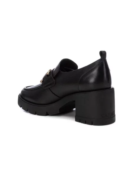 Pantofi Carmela negru