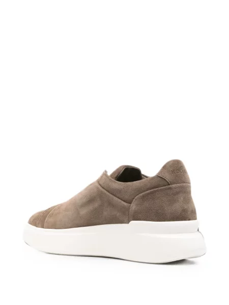 Chiloți Hogan slip-on