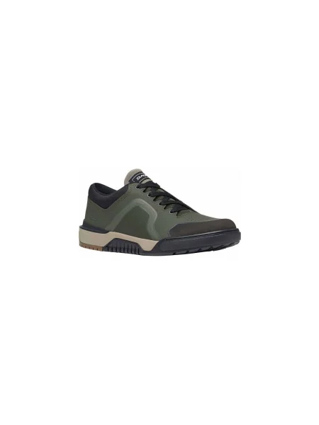 Pantofi Dakine