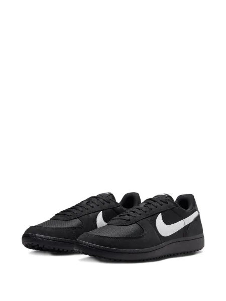 Sneakerși Nike Dunk albastru