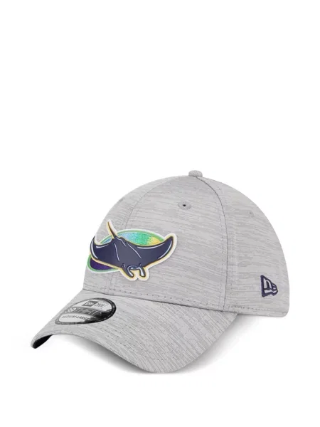 Șapcă New Era Cap gri