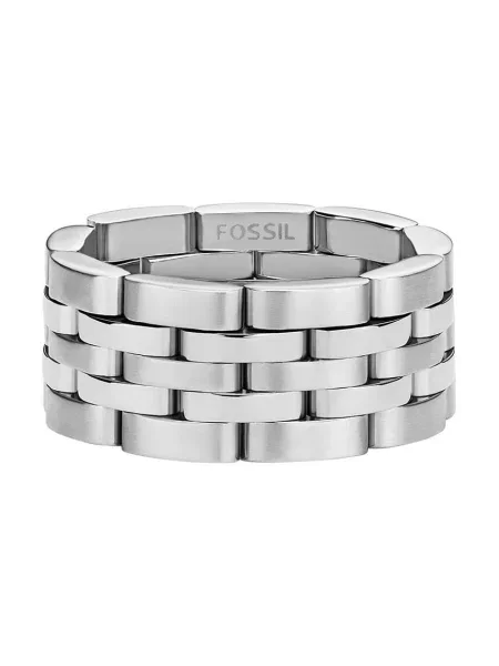 Пръстен Fossil мъжки