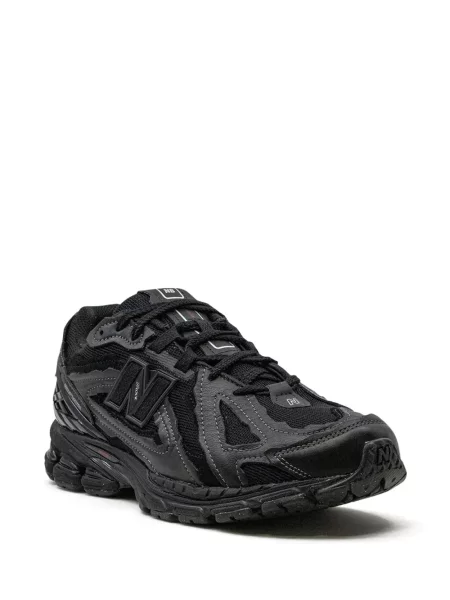 Sportbačiai New Balance juoda