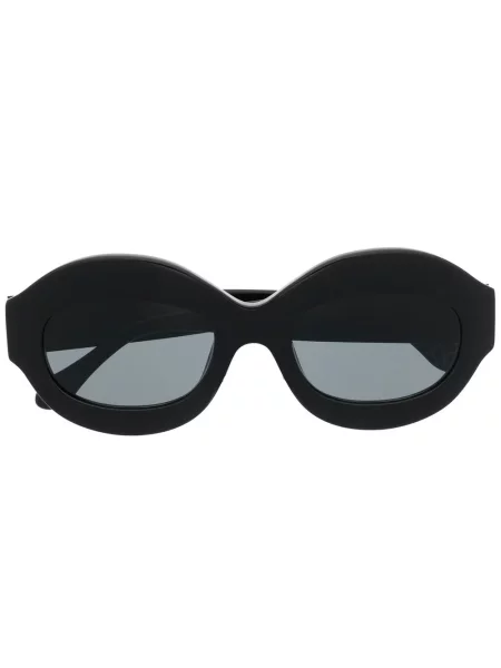 Ochelari de soare Marni Eyewear negru