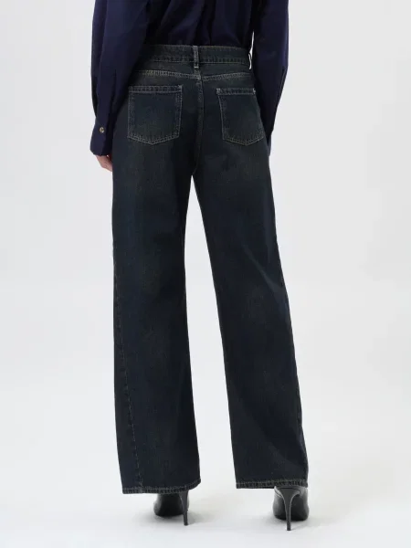 Джинси Kaos сині