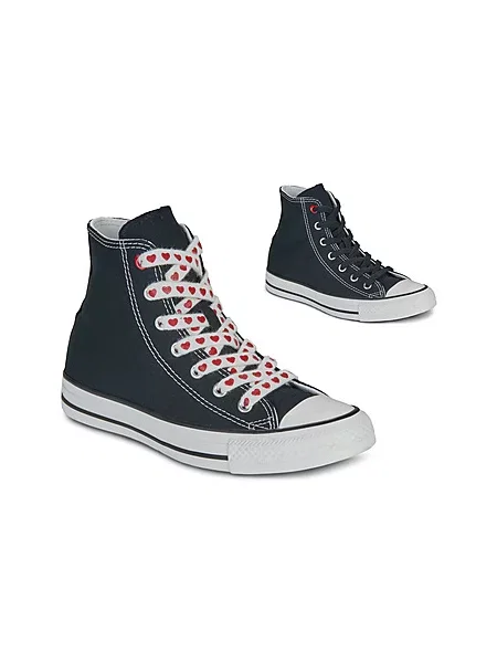 Superge Converse Chuck Taylor All Star črna