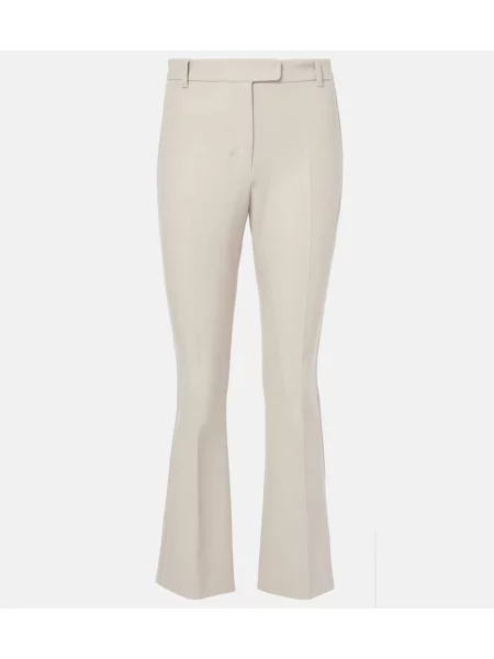 Cropp pantaloni 's Max Mara bej