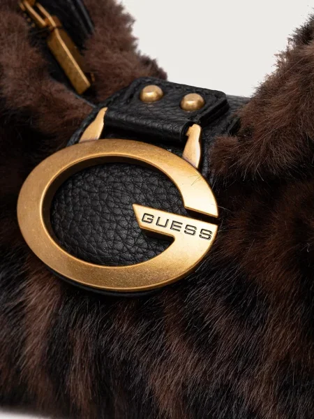 Guess сумочка CAMDEN