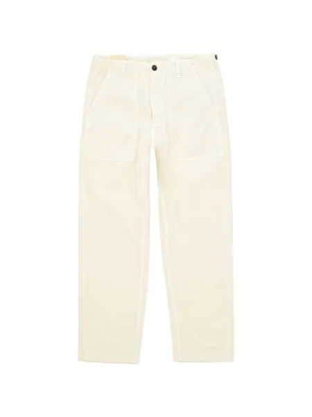 Pantaloni Fortela