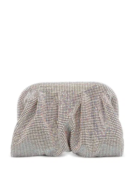 Kopertówka Benedetta Bruzziches