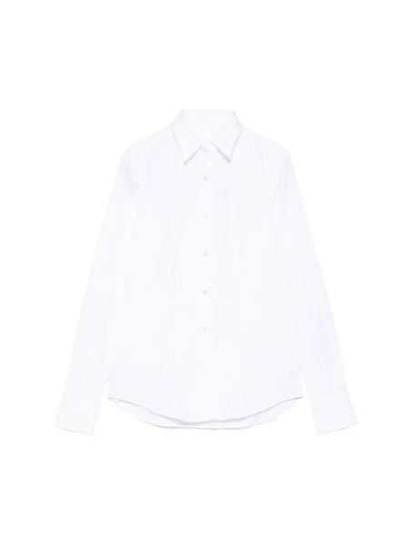 Koszula Xacus biała