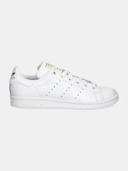 Adidas Originals sneakersy Stan Smith biały