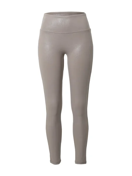 Pantaloni Magic Bodyfashion