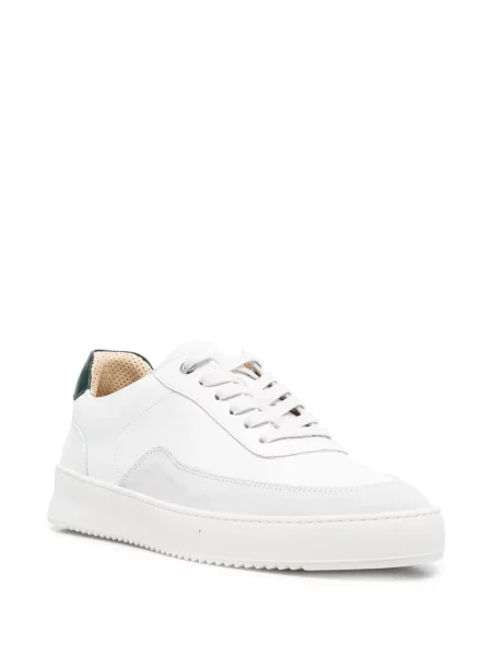 Sportbačiai Filling Pieces balta
