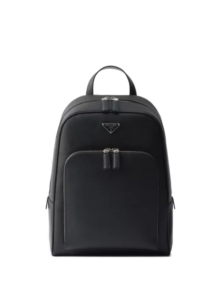 Rucsac Prada negru