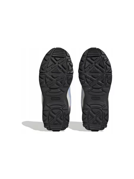 Pantofi copii Adidas albastru