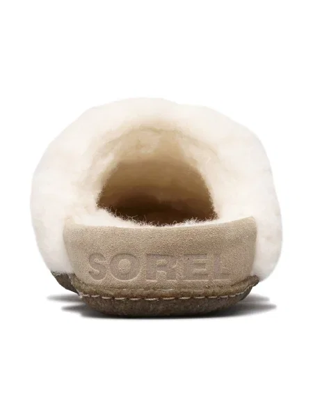 Pantofi Sorel bej
