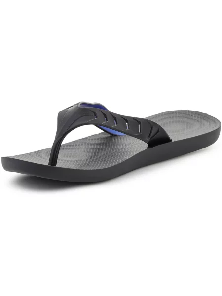 Pantofi Rider negru