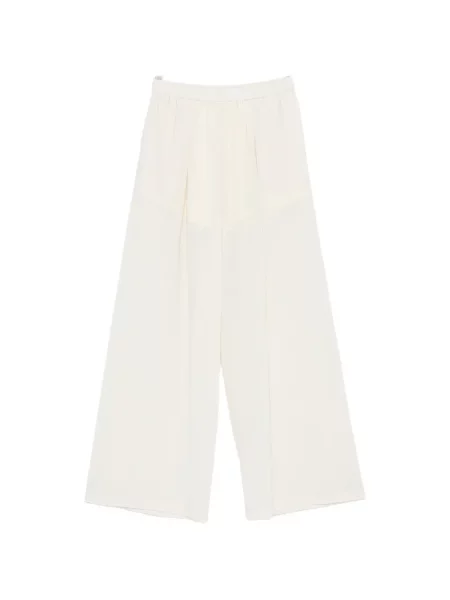 Pantaloni palazzo Eleh