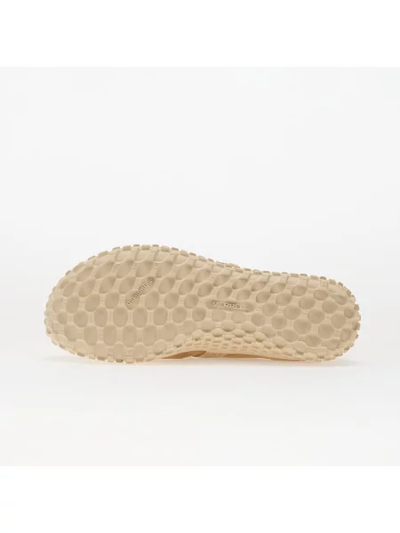 Sneakers Merrell Wrapt Cozy Latte EUR 39